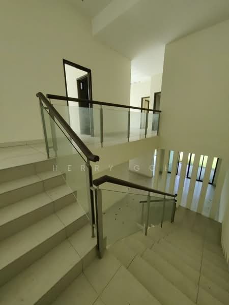 Rumah Berkembar untuk Dijual di Johor Bahru (Johor) - Herry Goh - Interior - PropertyGuru.com.my