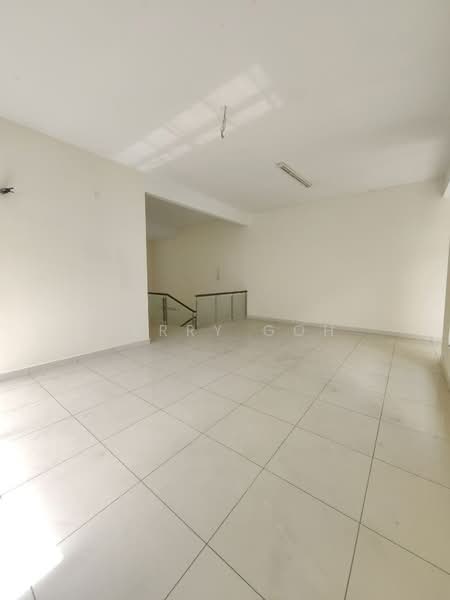 Rumah Berkembar untuk Dijual di Johor Bahru (Johor) - Herry Goh - Interior - PropertyGuru.com.my