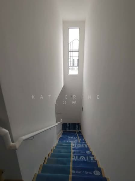 Rumah Berkembar untuk Dijual di Taman Ekoflora (Johor Bahru) - Katherine Low - Interior - PropertyGuru.com.my