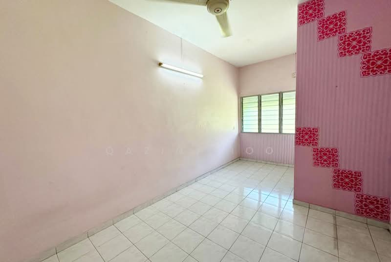 2-storey Terraced House for Sale in Silibin (Ipoh) - Qazin Khoo - Interior - PropertyGuru.com.my