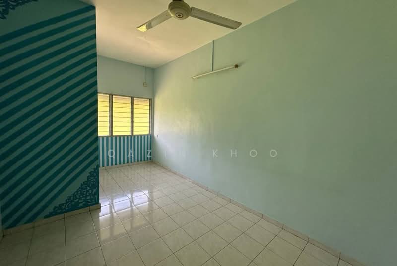 2-storey Terraced House for Sale in Silibin (Ipoh) - Qazin Khoo - PropertyGuru.com.my