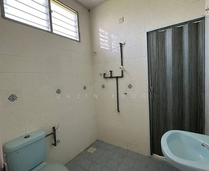 2-storey Terraced House for Sale in Silibin (Ipoh) - Qazin Khoo - PropertyGuru.com.my