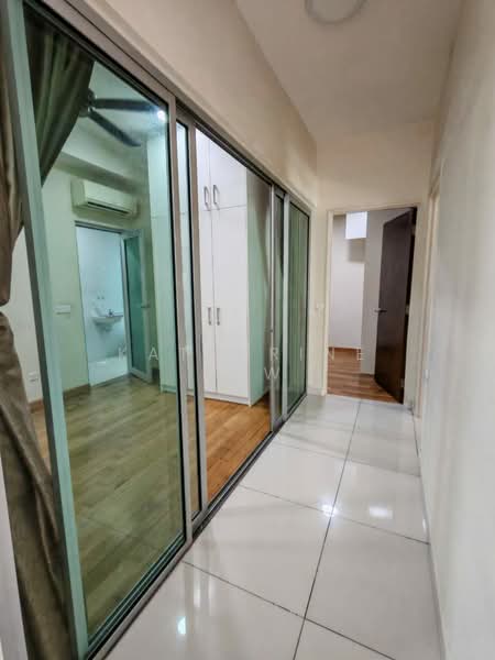 Townhouse for Rent in Taman Sutera Utama (Skudai) - Katherine Low - Bathroom - PropertyGuru.com.my