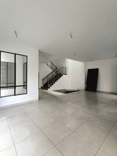 Semi-Detached House for Sale in Johor Bahru (Johor) - Herry Goh - Interior - PropertyGuru.com.my