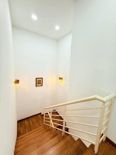 Cluster House for Sale in Bukit Indah (Iskandar Puteri (Nusajaya)) - Ken Liew - PropertyGuru.com.my