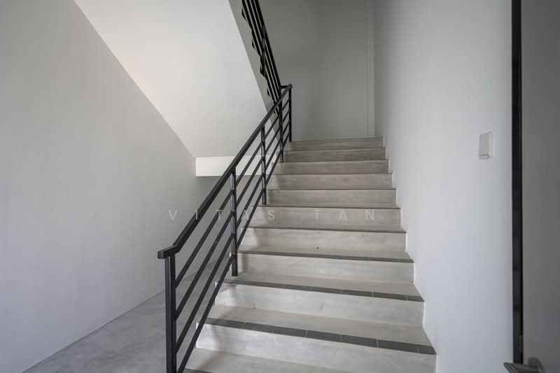 Factory for Rent in Kapar (Selangor) - Vitas Tan - Interior - PropertyGuru.com.my