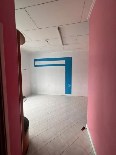 Rumah Teres 2 Tingkat untuk Dijual di Taman Sri Pulai Perdana - Herry Goh - Interior - PropertyGuru.com.my