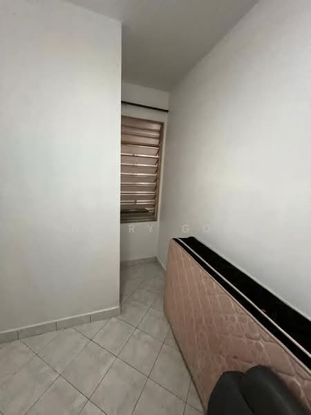Rumah Teres 2 Tingkat untuk Dijual di Taman Sri Pulai Perdana - Herry Goh - Interior - PropertyGuru.com.my