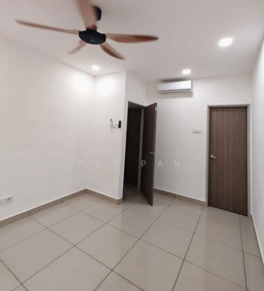 Apartment for Rent at Residensi Panorama - Pan Pan - PropertyGuru.com.my