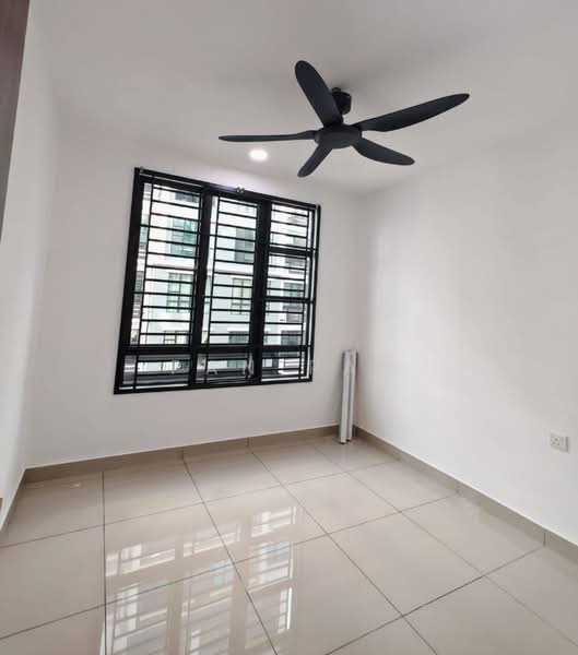 Apartment for Rent at Residensi Panorama - Pan Pan - PropertyGuru.com.my