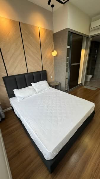 Servis Apartment untuk Disewa di Millerz Square - Vaness Chin - PropertyGuru.com.my