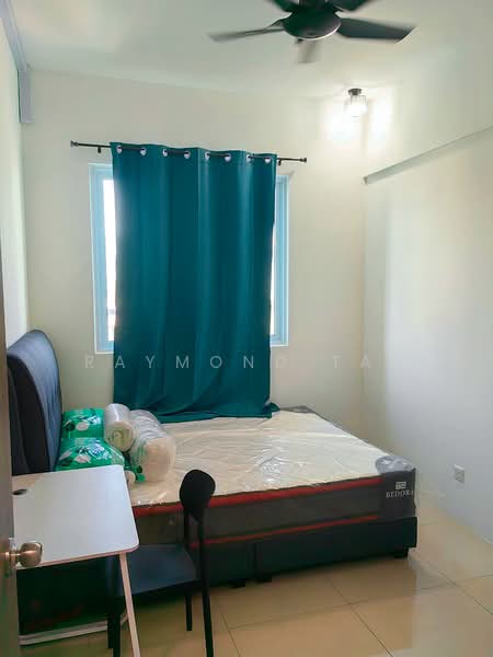 Condominium for Rent at Zen 6 - Raymond Tai - PropertyGuru.com.my