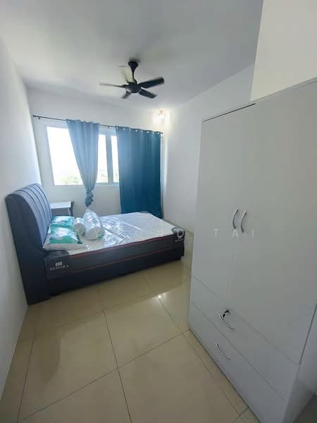 Condominium for Rent at Zen 6 - Raymond Tai - PropertyGuru.com.my