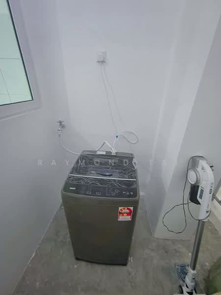 Condominium for Rent at Zen 6 - Raymond Tai - PropertyGuru.com.my