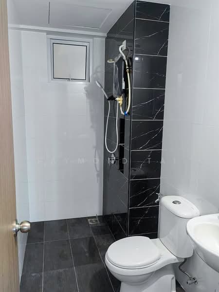 Condominium for Rent at Zen 6 - Raymond Tai - PropertyGuru.com.my