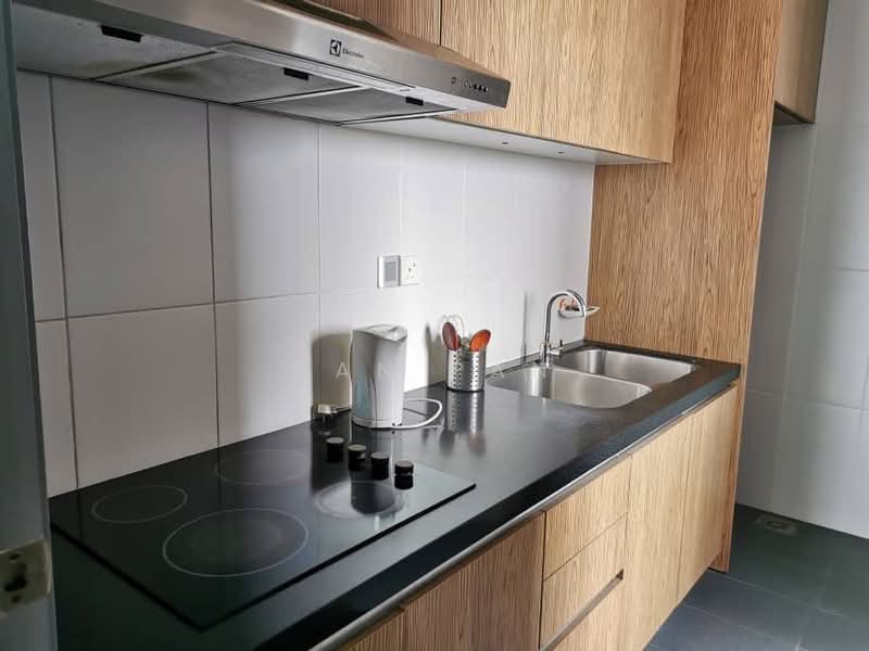 Apartment for Rent at Impiana - Pan Pan - PropertyGuru.com.my