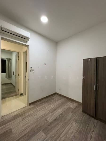 Service Residence for Sale at Southbank Residence - Vaness Chin - Bedroom - PropertyGuru.com.my