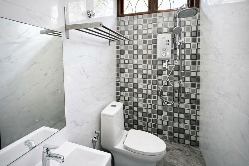 Bungalow for Sale in Bandar Baru Bangi (Selangor) - Mohd Aizat Saiful Bahri - PropertyGuru.com.my