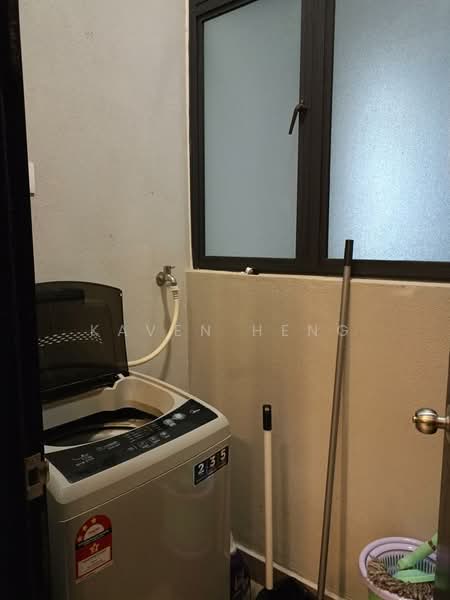 Condominium for Rent at The Havre Bukit Jalil - Kaven Heng - PropertyGuru.com.my