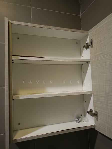 Condominium for Rent at The Havre Bukit Jalil - Kaven Heng - PropertyGuru.com.my