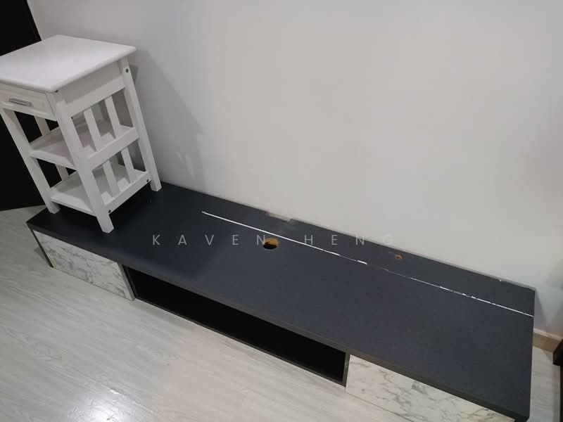 Condominium for Rent at The Havre Bukit Jalil - Kaven Heng - PropertyGuru.com.my