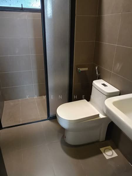 Condominium for Rent at The Havre Bukit Jalil - Kaven Heng - PropertyGuru.com.my