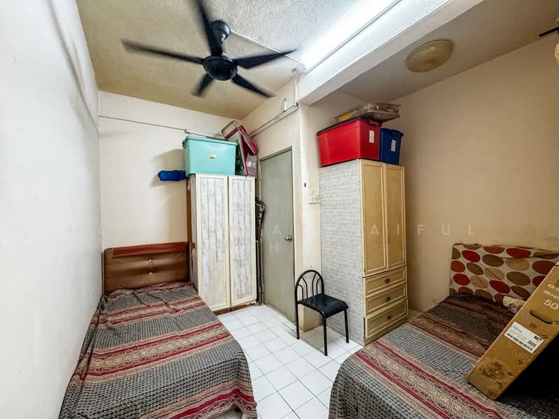 2-storey Terraced House for Sale in Pjs 7 (Sunway) - Mohd Aizat Saiful Bahri - PropertyGuru.com.my