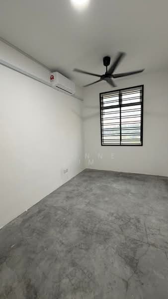 Apartment for Rent at Seri Molek Perdana - Yvonne Lim - Interior - PropertyGuru.com.my