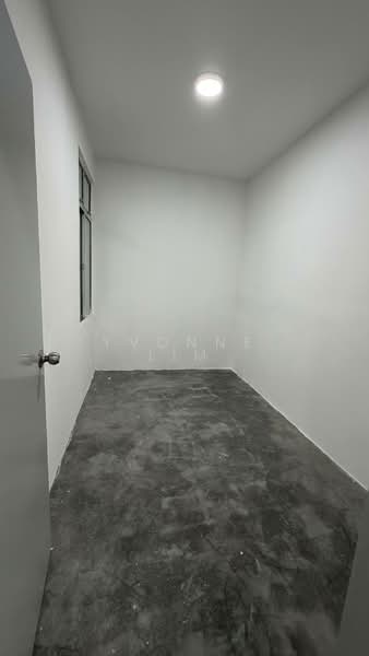 Apartment for Rent at Seri Molek Perdana - Yvonne Lim - PropertyGuru.com.my