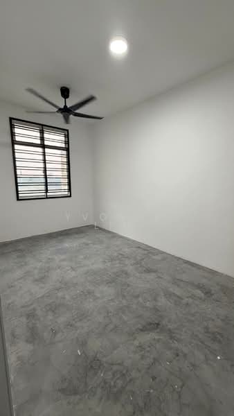 Apartment for Rent at Seri Molek Perdana - Yvonne Lim - PropertyGuru.com.my