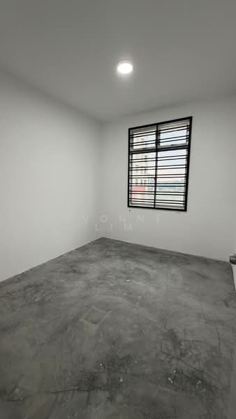 Apartment for Rent at Seri Molek Perdana - Yvonne Lim - PropertyGuru.com.my