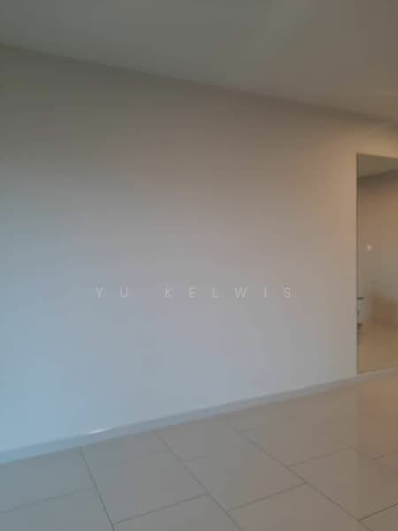 Condominium for Rent at The Reach @ Titiwangsa - Yu Kelwis - Interior - PropertyGuru.com.my
