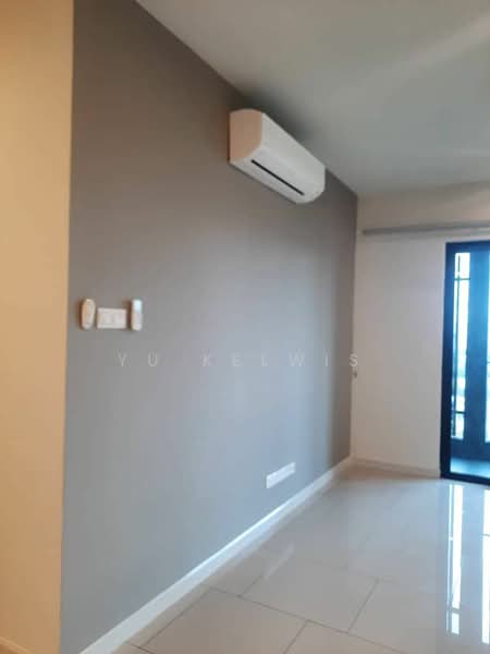 Condominium for Rent at The Reach @ Titiwangsa - Yu Kelwis - Interior - PropertyGuru.com.my