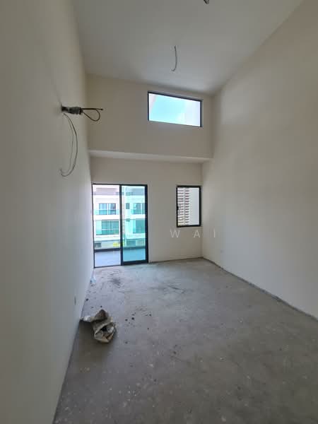 3-storey Terraced House for Sale in Bandar Puteri Puchong (Puchong) - Shu Wai - Interior - PropertyGuru.com.my