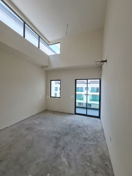 3-storey Terraced House for Sale in Bandar Puteri Puchong (Puchong) - Shu Wai - Interior - PropertyGuru.com.my