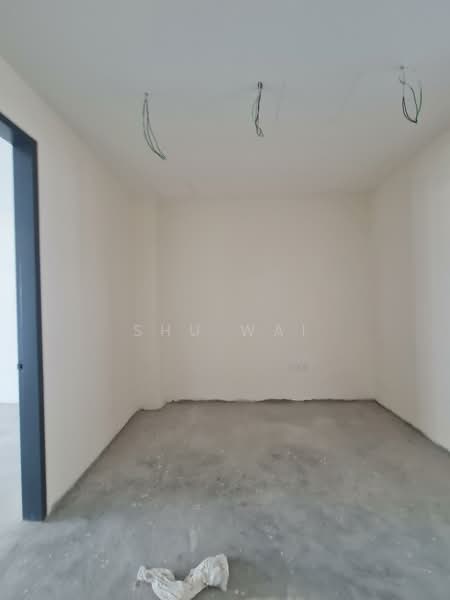 3-storey Terraced House for Sale in Bandar Puteri Puchong (Puchong) - Shu Wai - Interior - PropertyGuru.com.my