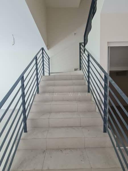 3-storey Terraced House for Sale in Bandar Puteri Puchong (Puchong) - Shu Wai - Interior - PropertyGuru.com.my