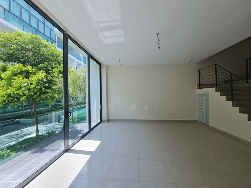 3-storey Terraced House for Sale in Bandar Puteri Puchong (Puchong) - Shu Wai - Interior - PropertyGuru.com.my