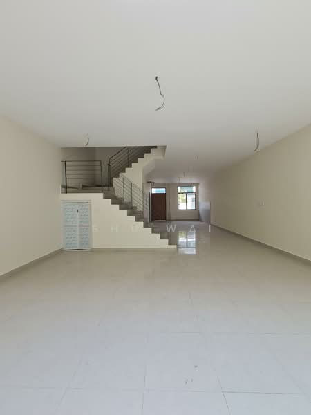 3-storey Terraced House for Sale in Bandar Puteri Puchong (Puchong) - Shu Wai - Interior - PropertyGuru.com.my