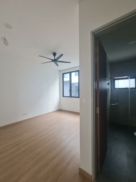 3-storey Terraced House for Sale in Bandar Puteri Puchong (Puchong) - Shu Wai - Interior - PropertyGuru.com.my