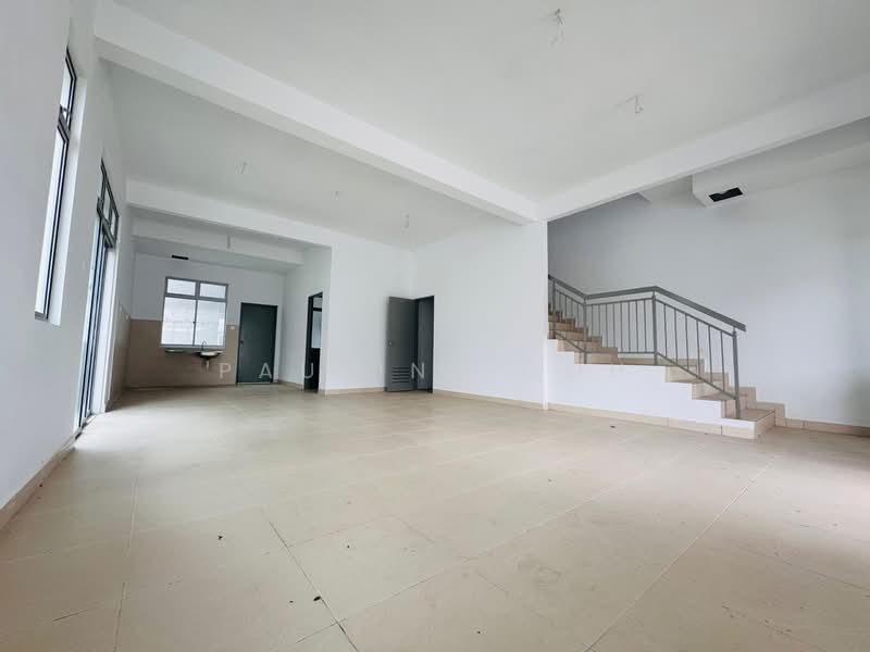 Cluster House for Sale in Taman Pulai Mutiara (Iskandar Puteri (Nusajaya)) - Pauline Goh - Interior - PropertyGuru.com.my