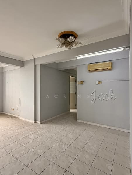 Apartment for Sale at Pearl Tower (Ria) - Jack Ng - Interior - PropertyGuru.com.my