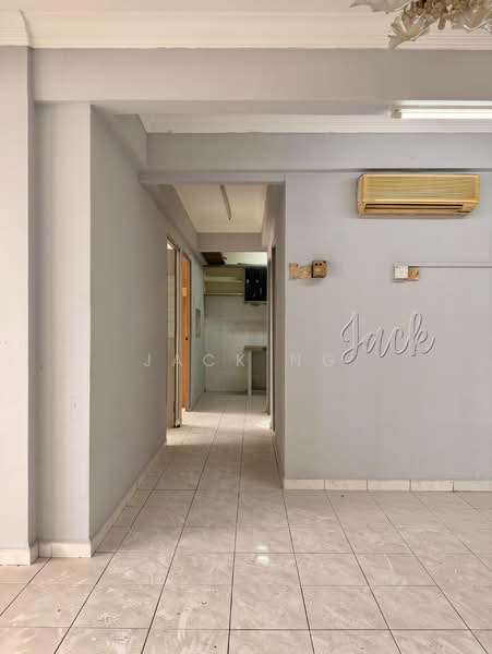 Apartment for Sale at Pearl Tower (Ria) - Jack Ng - Interior - PropertyGuru.com.my