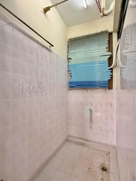 Apartment for Sale at Pearl Tower (Ria) - Jack Ng - Interior - PropertyGuru.com.my