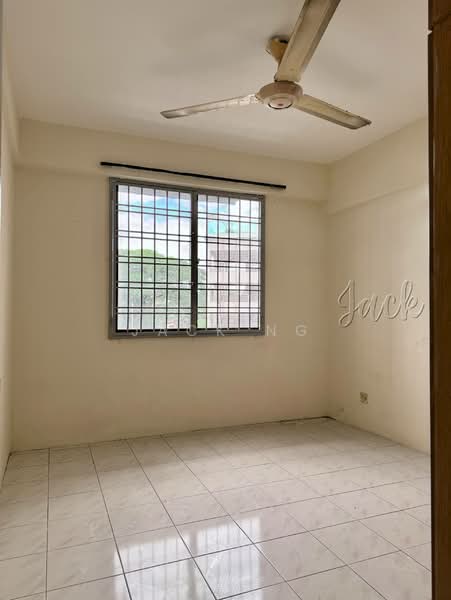 Apartment for Sale at Pearl Tower (Ria) - Jack Ng - Interior - PropertyGuru.com.my