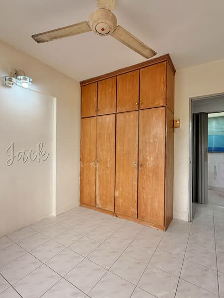 Apartment for Sale at Pearl Tower (Ria) - Jack Ng - Interior - PropertyGuru.com.my