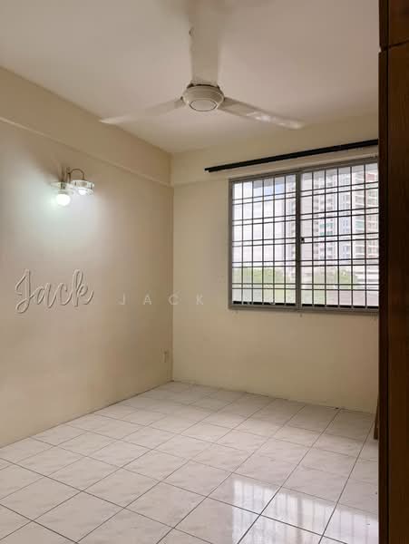 Apartment for Sale at Pearl Tower (Ria) - Jack Ng - Interior - PropertyGuru.com.my