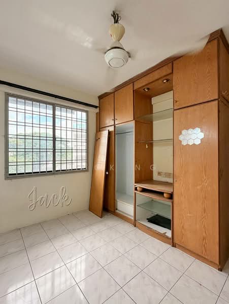 Apartment for Sale at Pearl Tower (Ria) - Jack Ng - Interior - PropertyGuru.com.my