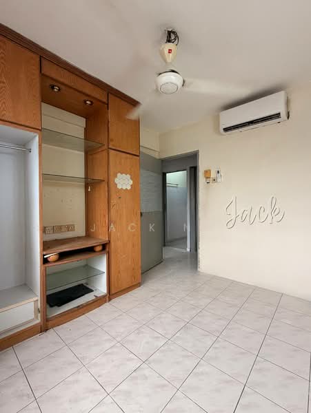 Apartment for Sale at Pearl Tower (Ria) - Jack Ng - Interior - PropertyGuru.com.my