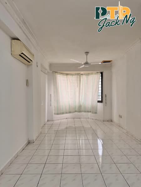 Apartment for Sale at Pearl Tower (Ria) - Jack Ng - Interior - PropertyGuru.com.my